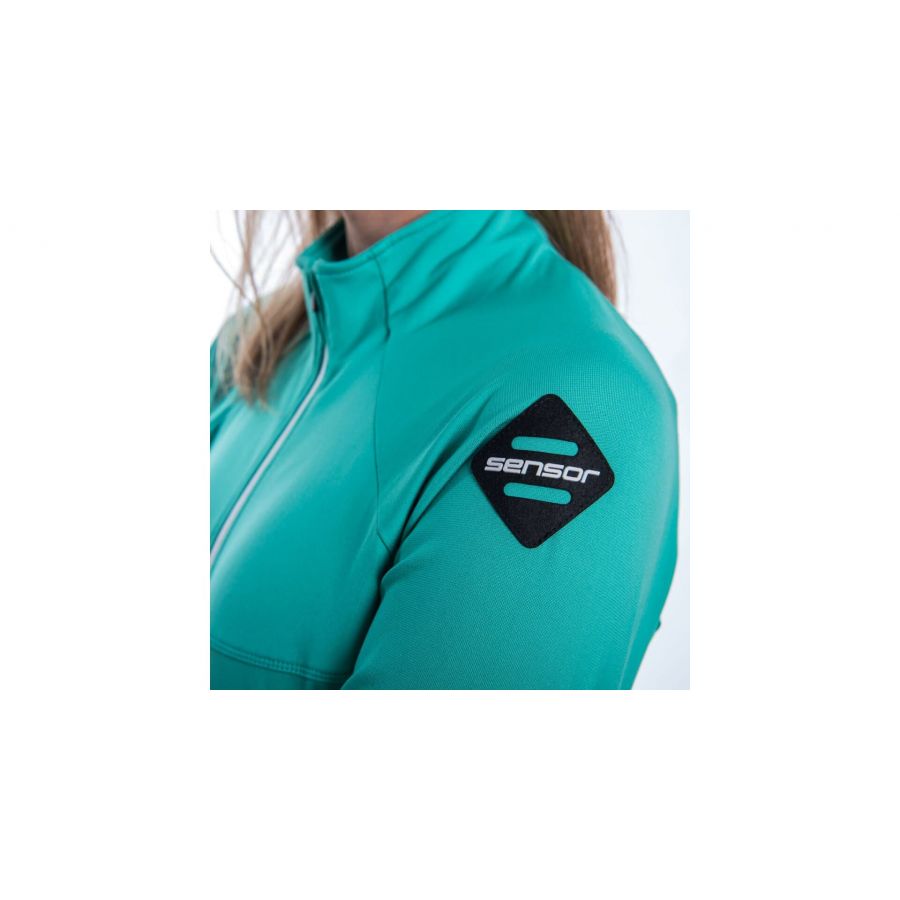 products/AppProduct_3661.name