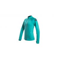 products/AppProduct_3661.name