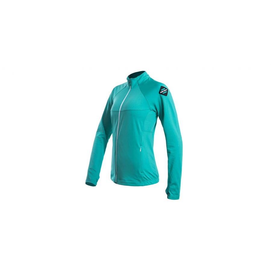 products/AppProduct_3661.name