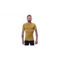 products/AppProduct_3662.name