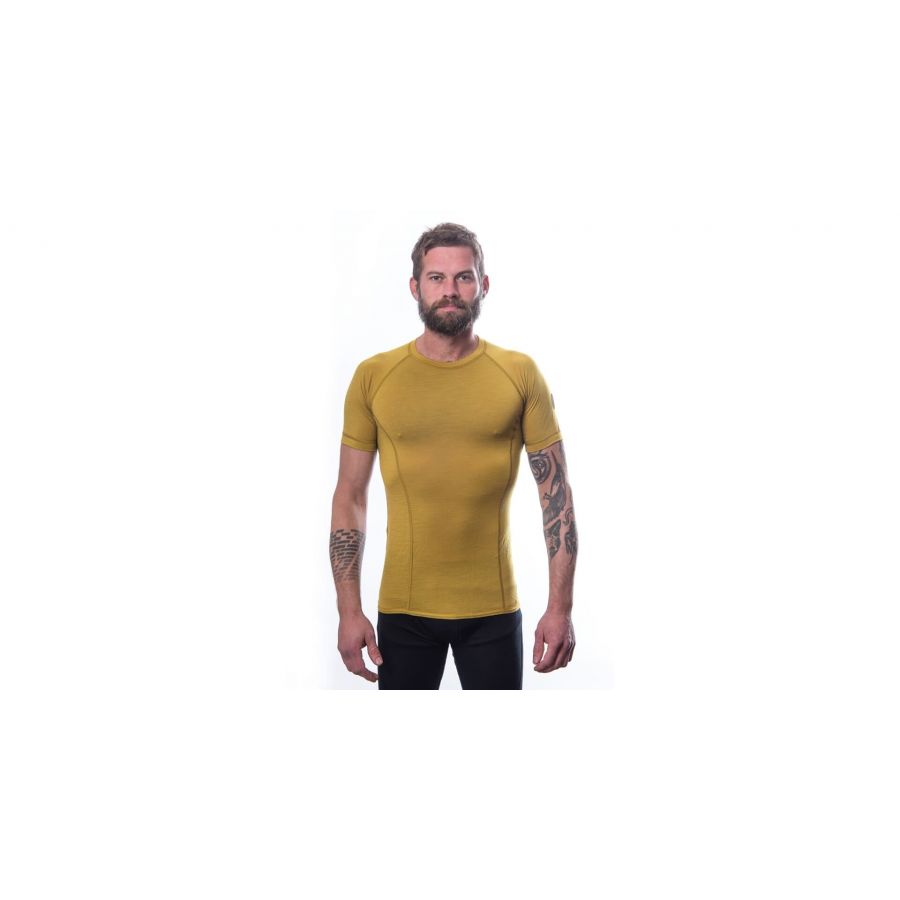 products/AppProduct_3662.name