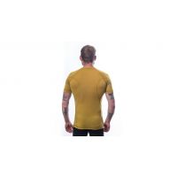 products/AppProduct_3662.name