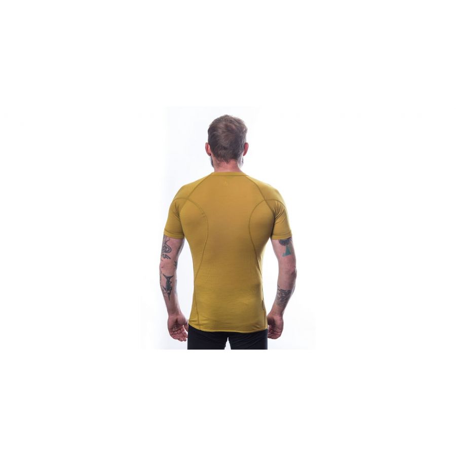 products/AppProduct_3662.name