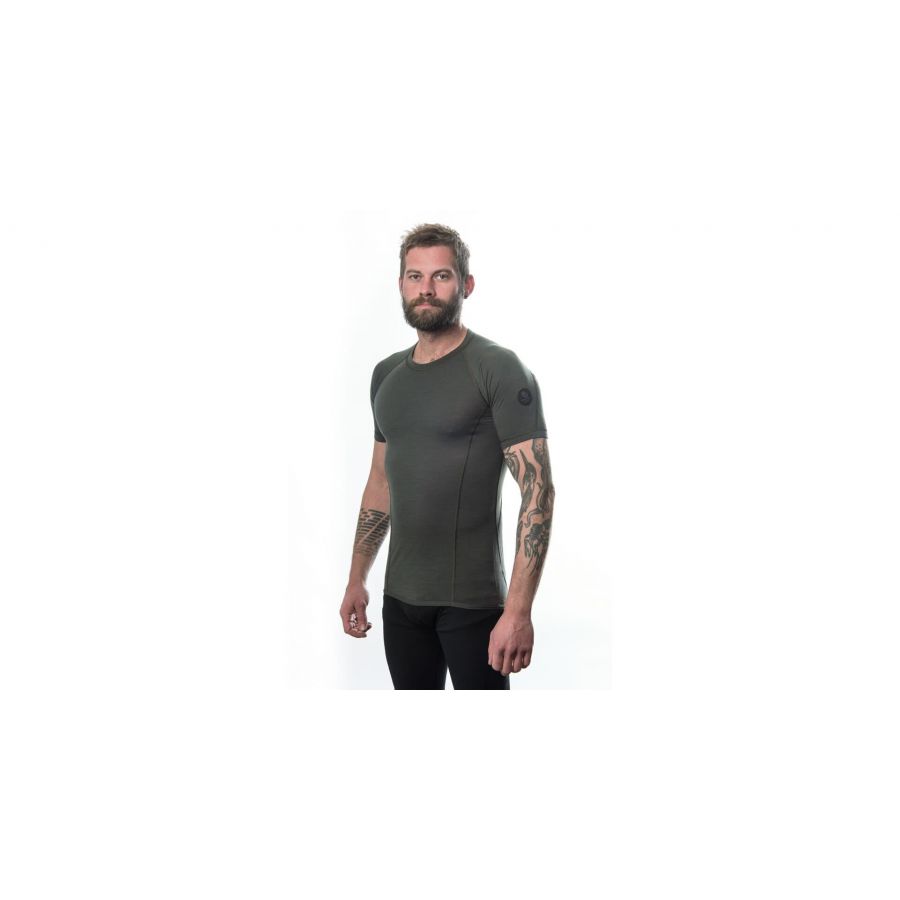 products/AppProduct_3662.name