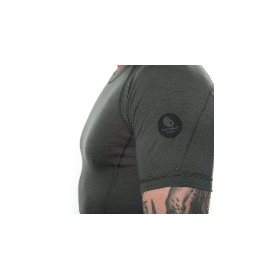 products/AppProduct_3662.name