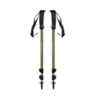 products/AppProduct_367.name