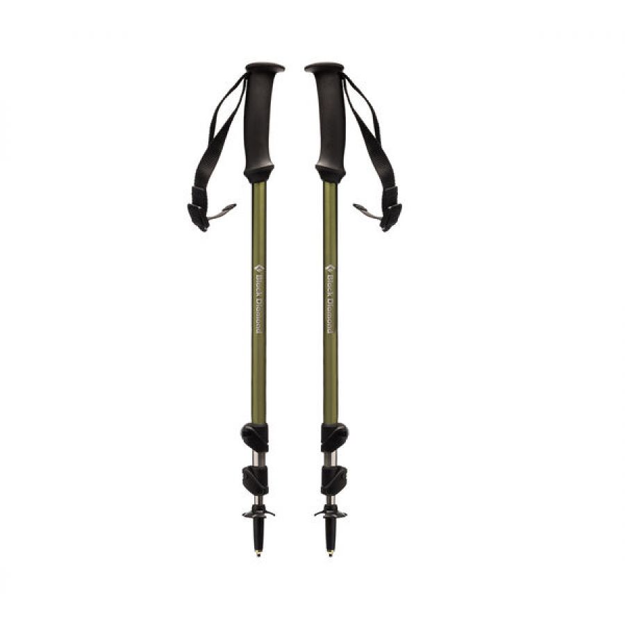 products/AppProduct_367.name