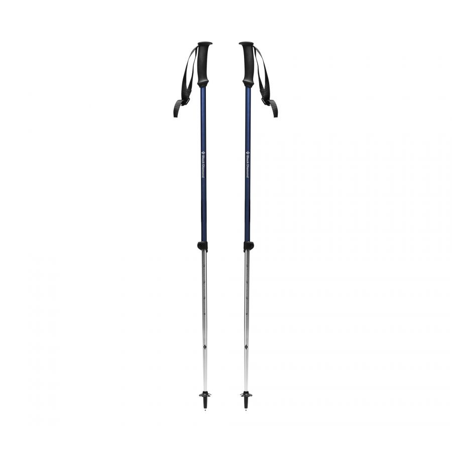 products/AppProduct_367.name