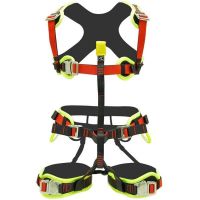 products/AppProduct_3672.name