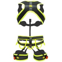 products/AppProduct_3672.name