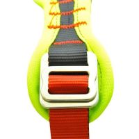 products/AppProduct_3672.name