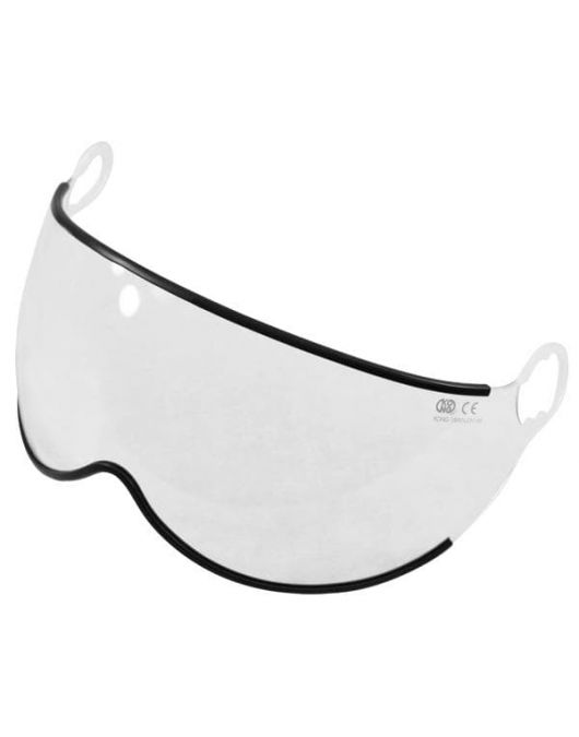 Viziera casca KONG VISOR