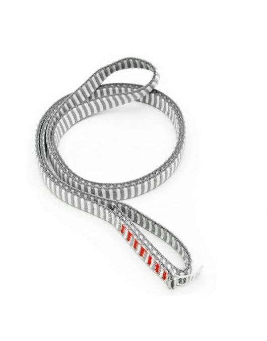 Anou KONG ARO SLING DYNEEMA