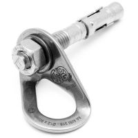 products/AppProduct_3677.name