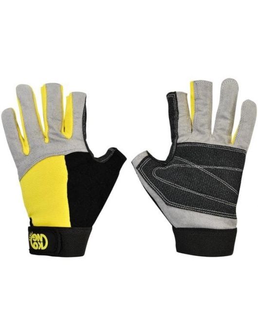 Manusi profesionale KONG ALEX GLOVES
