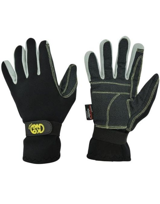 Manusi canyoning KONG CANYON GLOVES