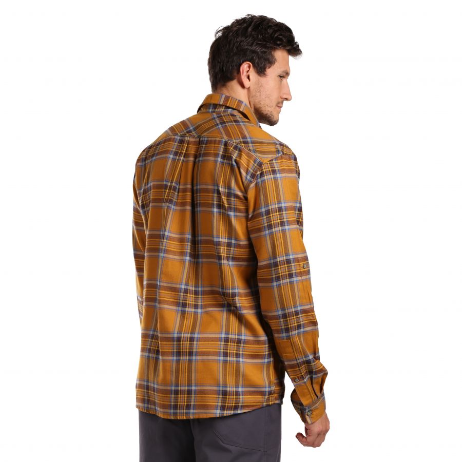 products/AppProduct_3682.name