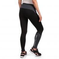 products/AppProduct_3683.name