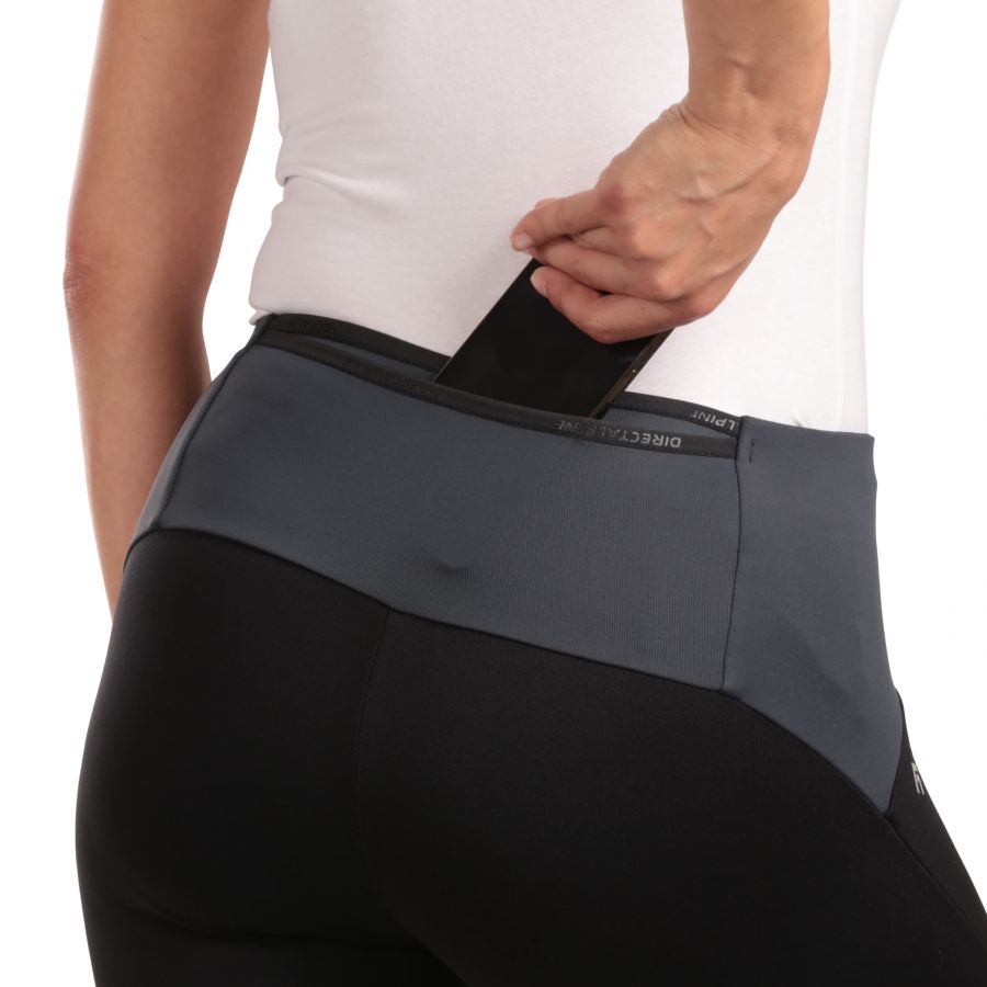 products/AppProduct_3683.name