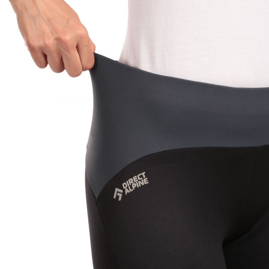 products/AppProduct_3683.name