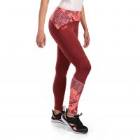 products/AppProduct_3683.name