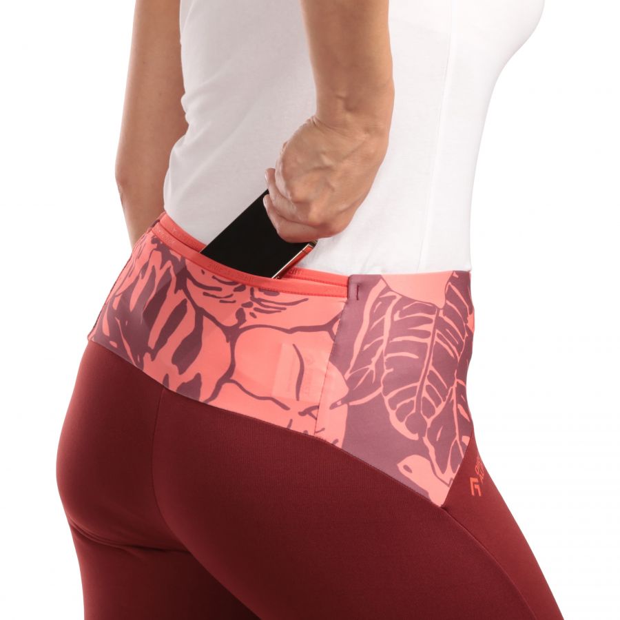 products/AppProduct_3683.name