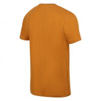 products/AppProduct_3684.name