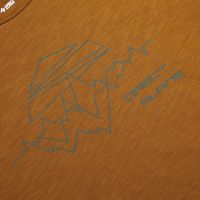 products/AppProduct_3684.name