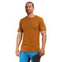 products/AppProduct_3684.name