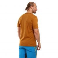 products/AppProduct_3684.name