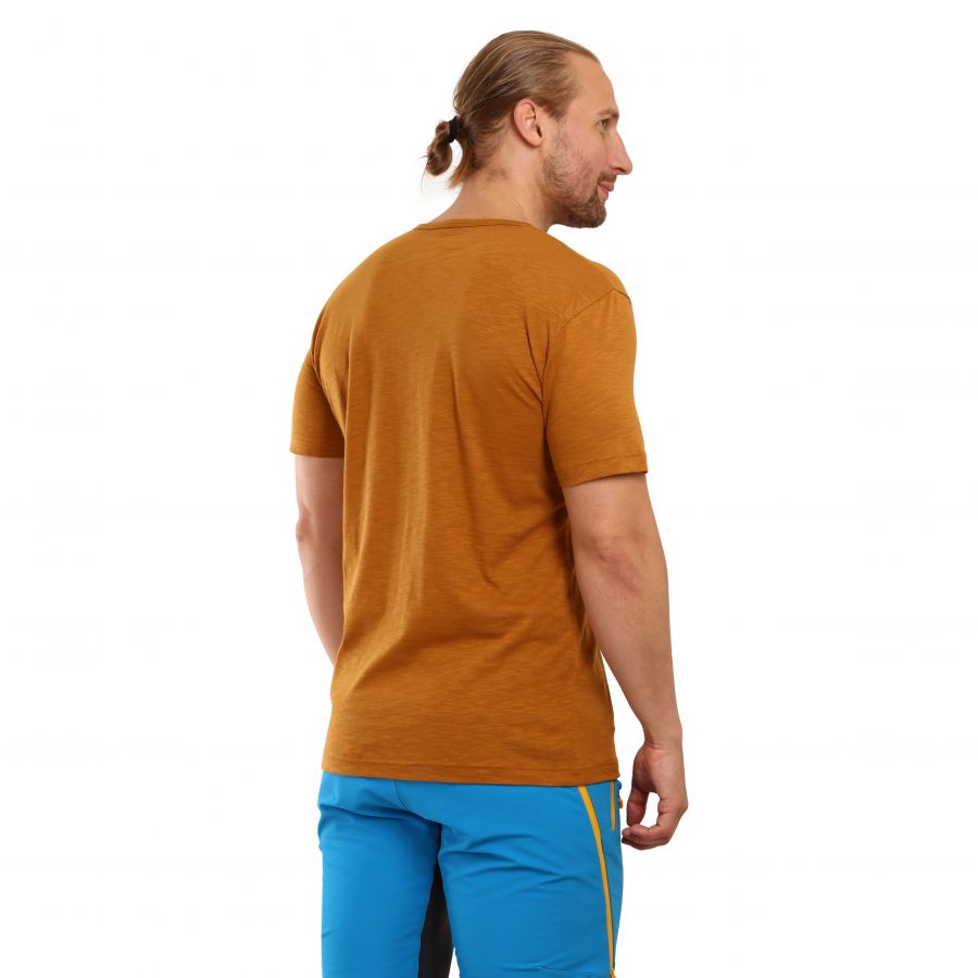 products/AppProduct_3684.name