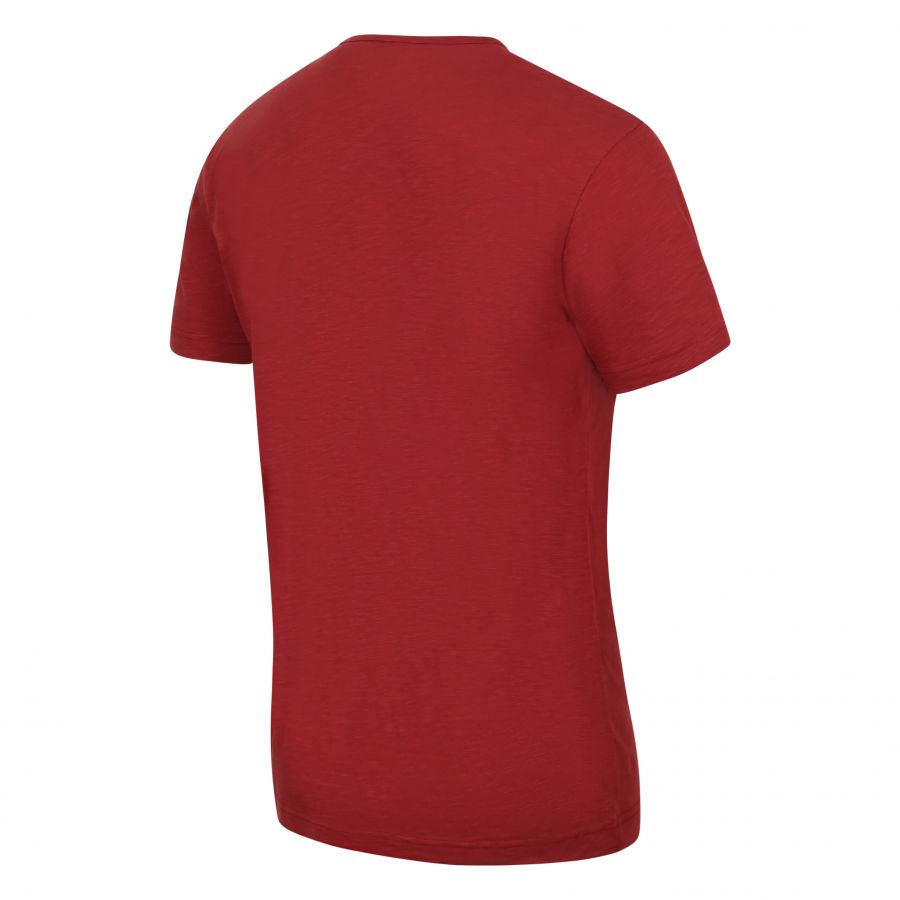 products/AppProduct_3684.name