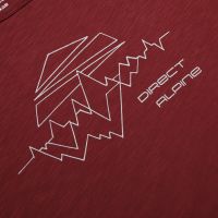 products/AppProduct_3684.name