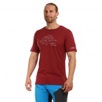 products/AppProduct_3684.name