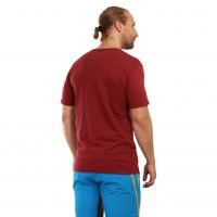 products/AppProduct_3684.name