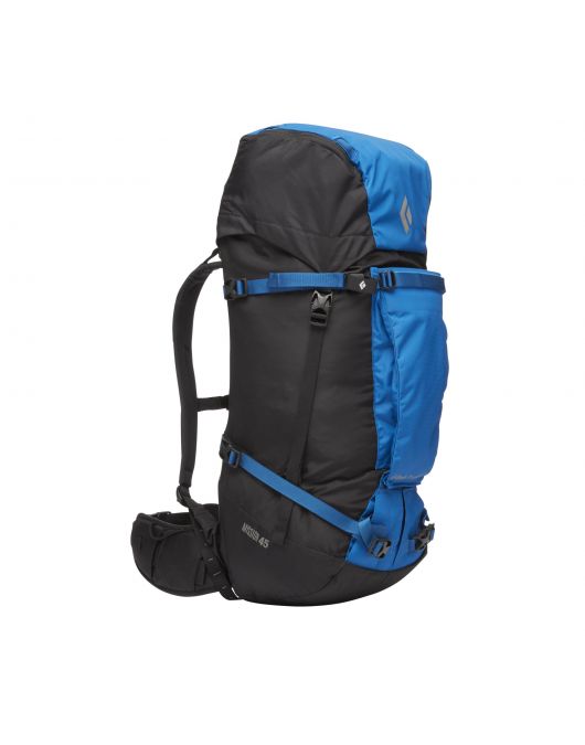 Rucsac alpinism BLACK DIAMOND MISSION 45