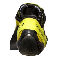 products/AppProduct_3698.name