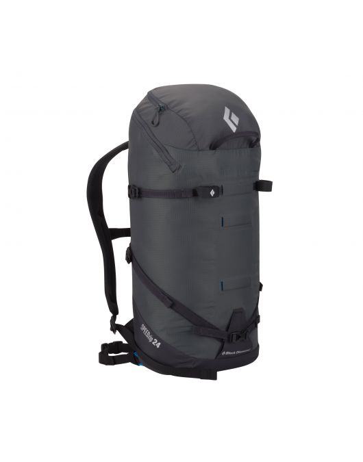 Rucsac alpinism BLACK DIAMOND SPEED ZIP 24