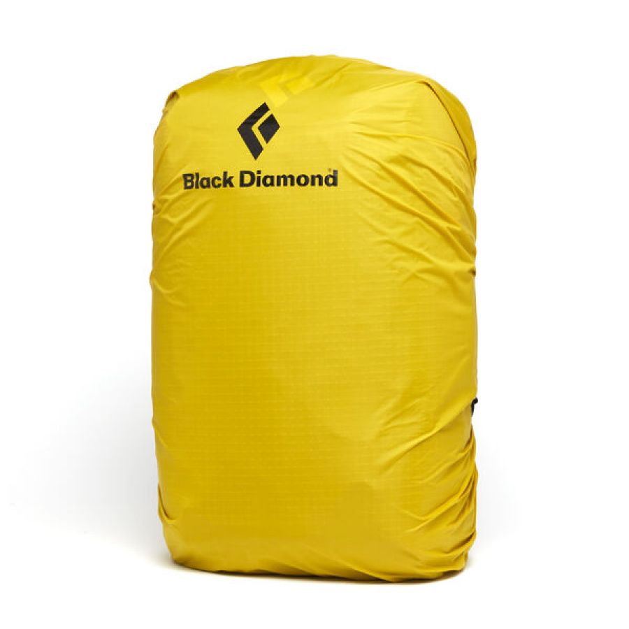 products/AppProduct_372.name