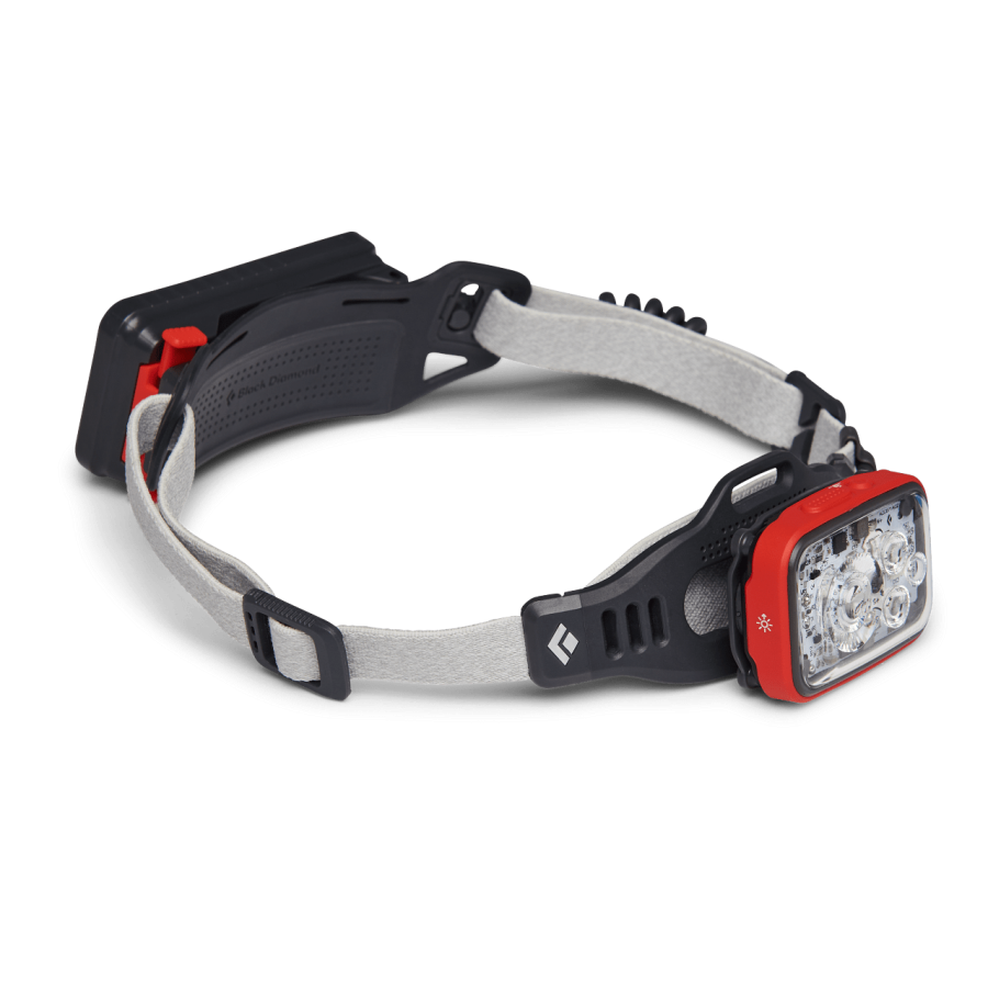 products/AppProduct_3738.name