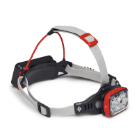 products/AppProduct_3738.name