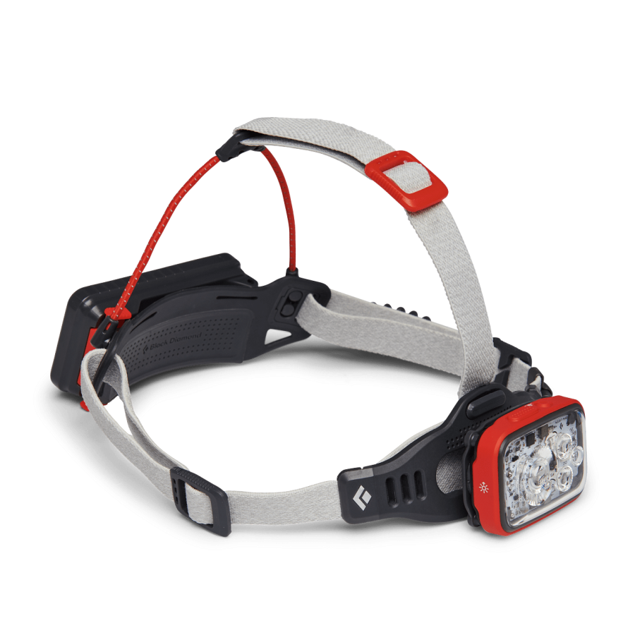 products/AppProduct_3738.name