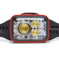 products/AppProduct_3738.name