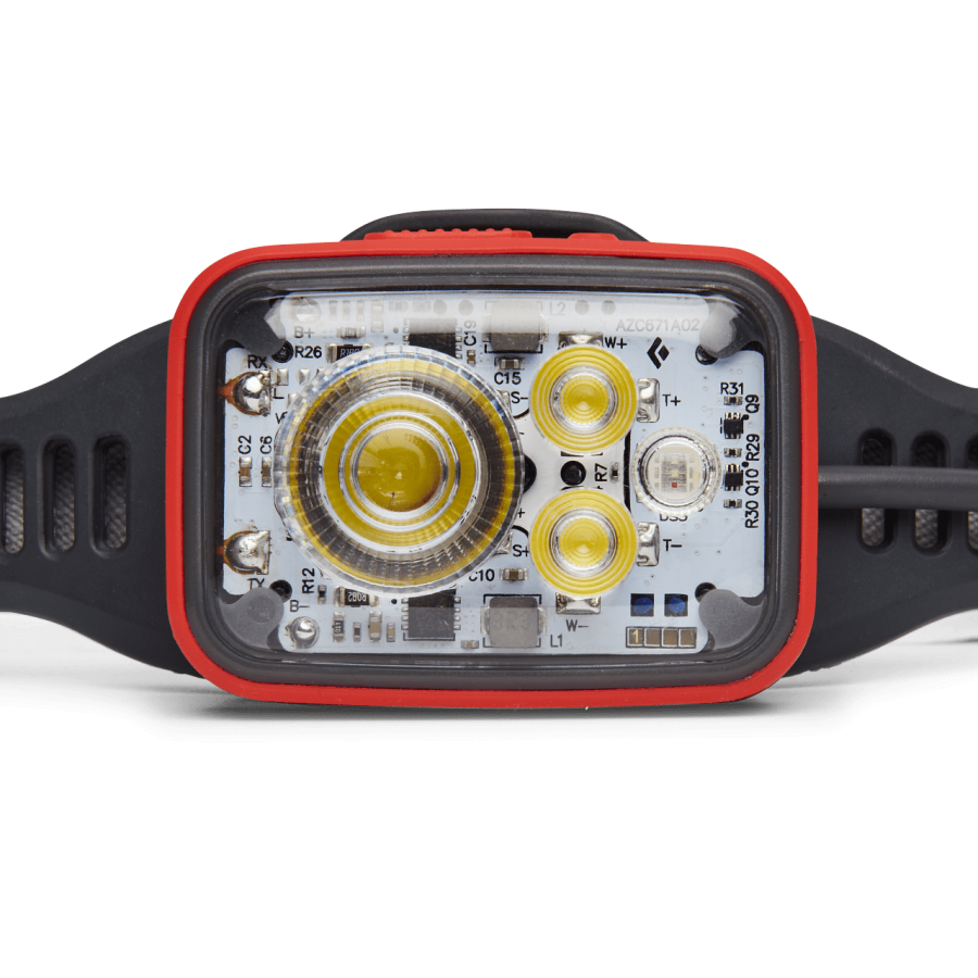 products/AppProduct_3738.name