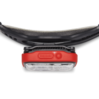 products/AppProduct_3738.name