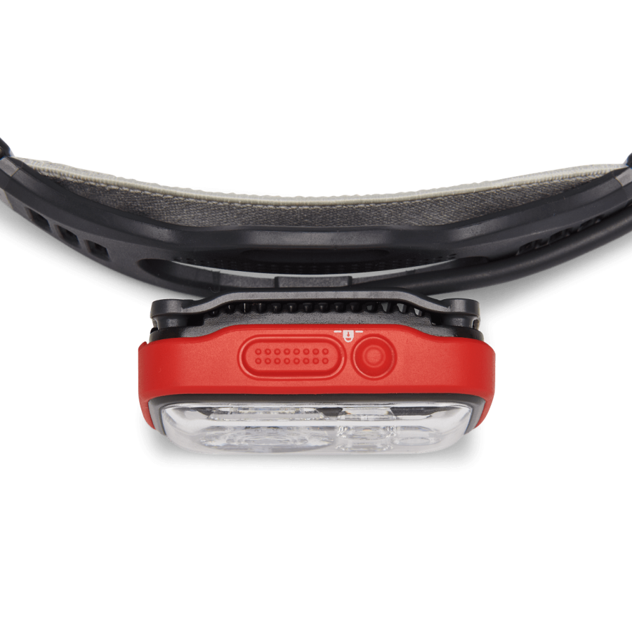 products/AppProduct_3738.name