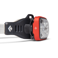 products/AppProduct_3738.name