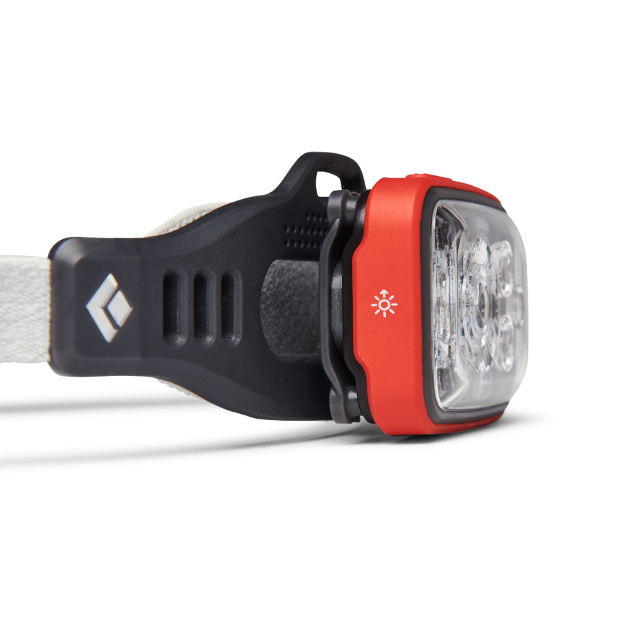 products/AppProduct_3738.name