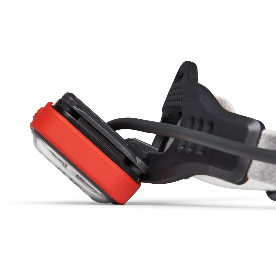 products/AppProduct_3738.name