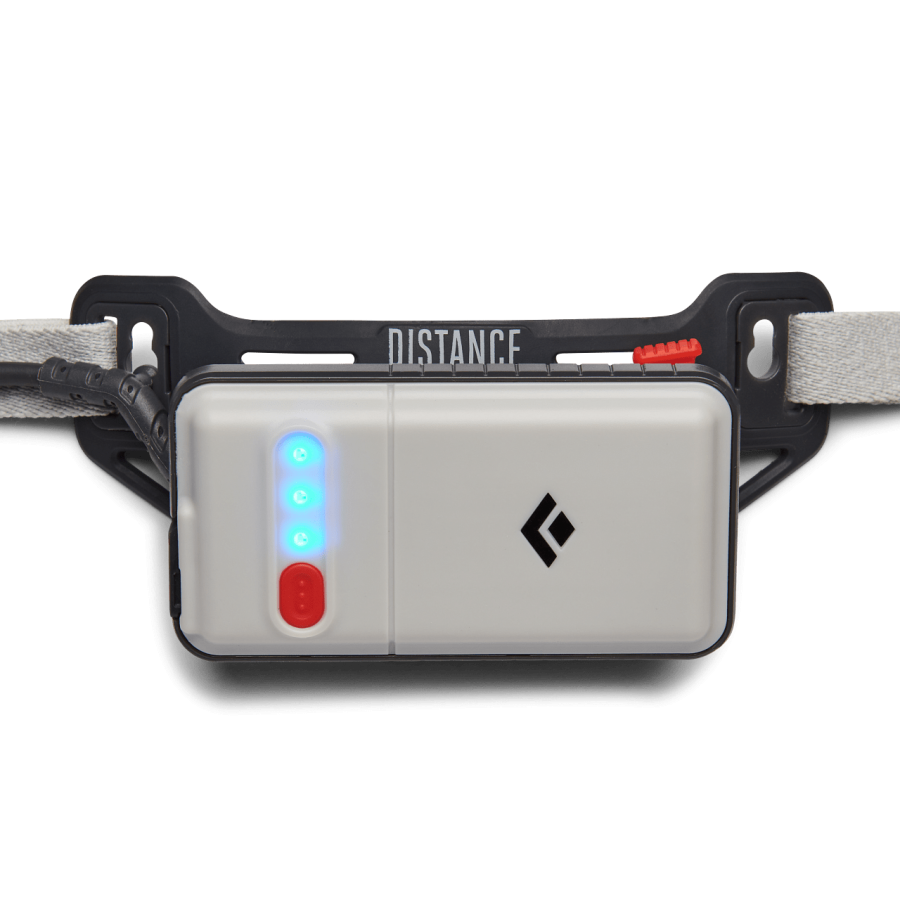 products/AppProduct_3738.name